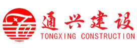 泉州昊霖个人护理技术有限公司